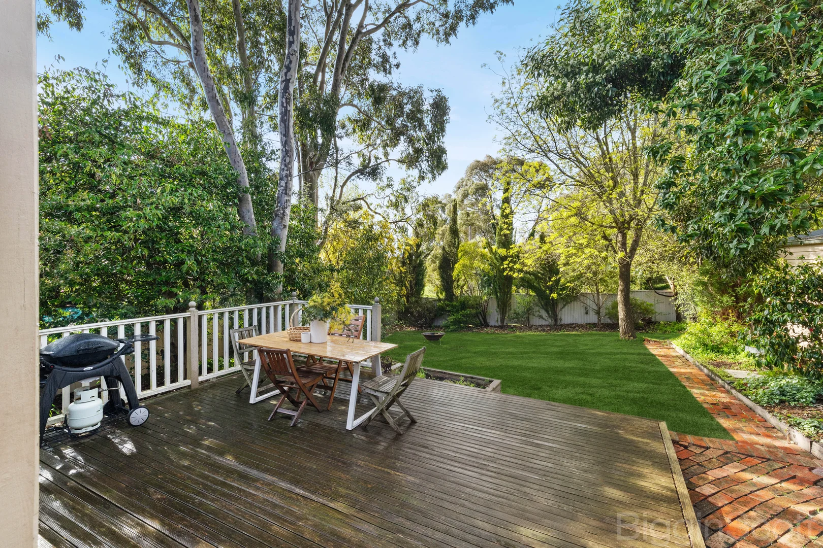 Additional image 16 of 111 Raglan Street, Daylesford VIC 3460