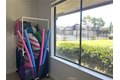 Additional image 3 of 18946 E Berrytree Ln, Orange, CA, 92869