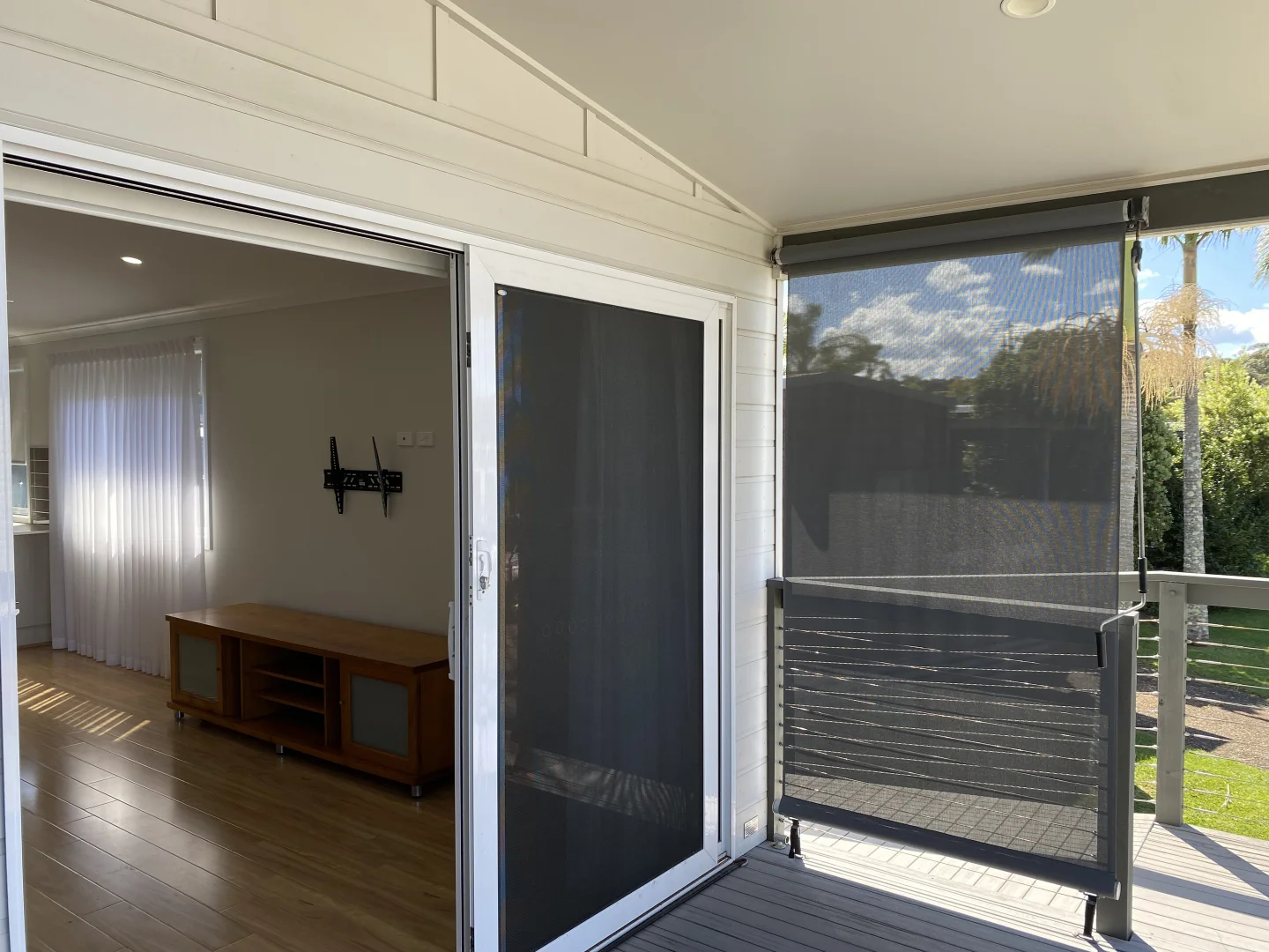 Additional image 18 of 241/40 Shoalhaven Heads Rd, Shoalhaven Heads NSW 2535