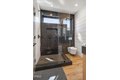 Additional image 40 of 1305 Beachmont St, Ventura, CA, 93001