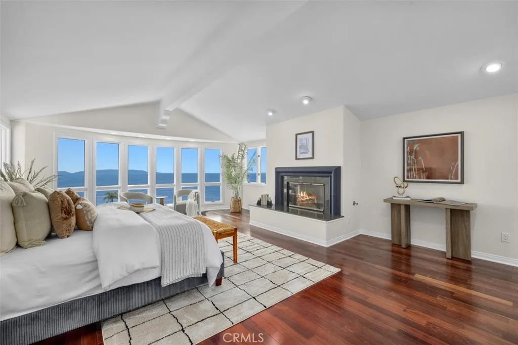 Additional image 29 of 3550 Coolheights Dr, Rancho Palos Verdes, CA 90275