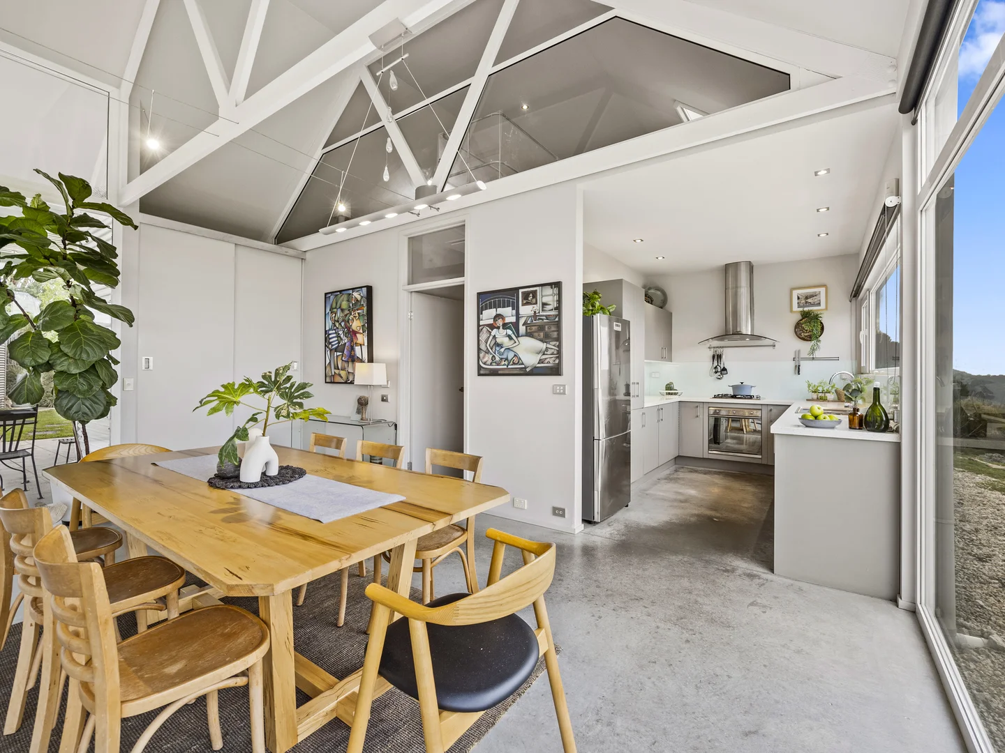 Additional image 9 of 50 Wallis Ridge Road, Fish Creek VIC 3959