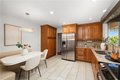 Additional image 16 of 5023 Temple City Blvd, Temple City, CA, 91780