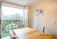Additional image 4 of Dutton Court, Station Approach, Off Station Road, Cheadle Hulme