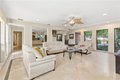 Additional image 5 of 42200 Calle Barbona, Temecula, CA, 92592