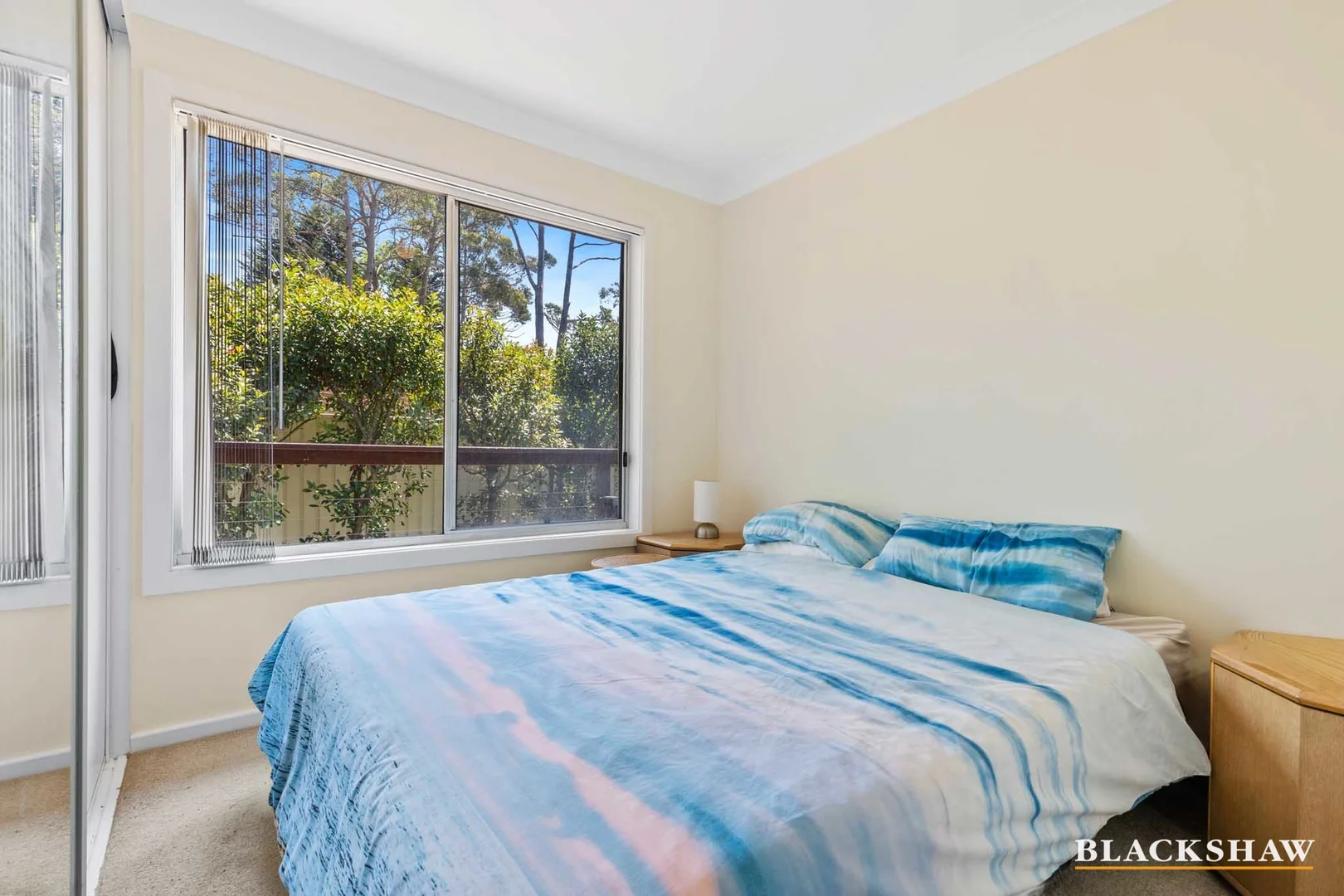 Additional image 11 of 39 Parker Avenue, Surf Beach NSW 2536