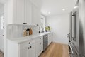 Additional image 11 of 1355 Regent St, Redwood City, CA, 94061