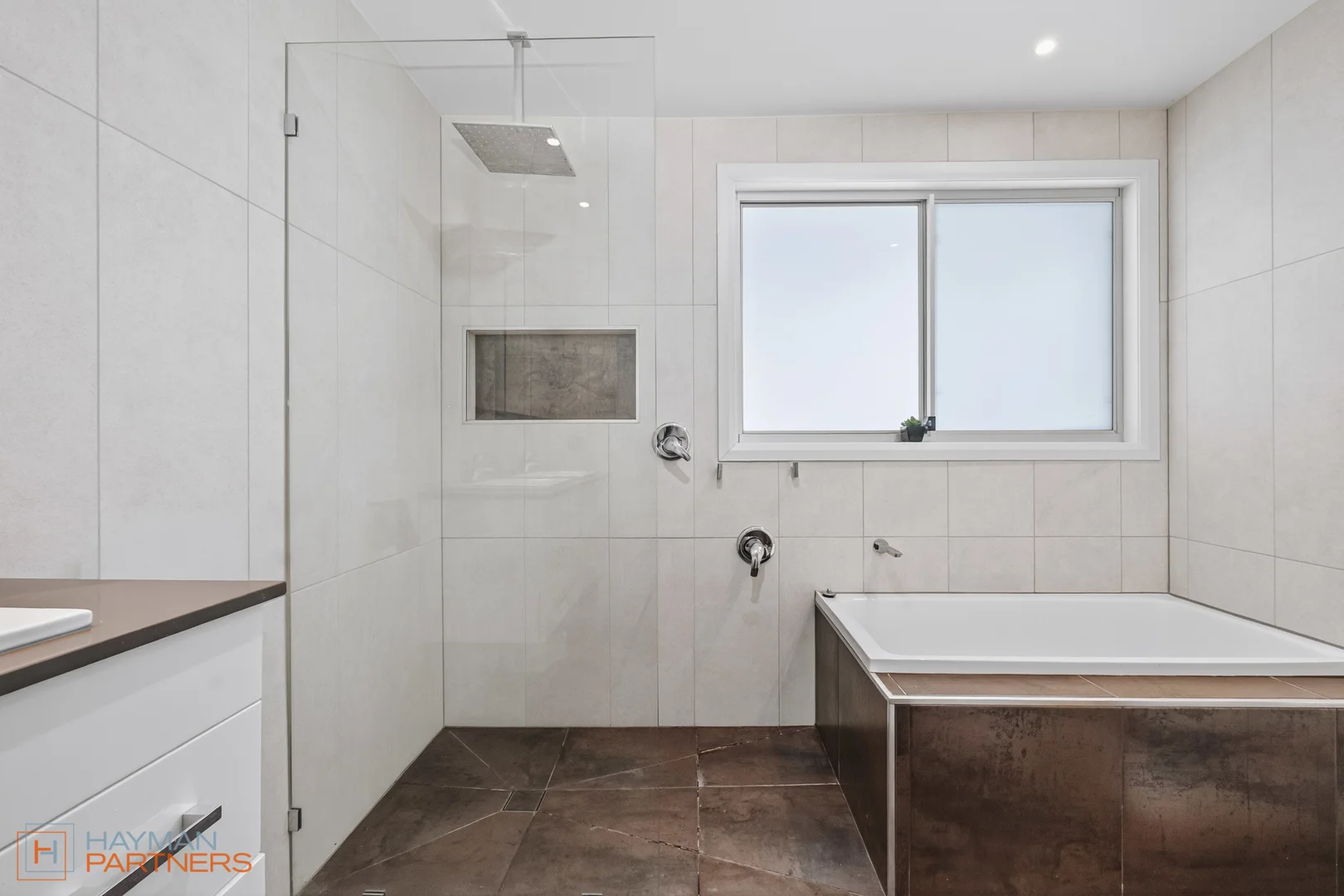 Additional image 26 of 15 McCormack Place, Curtin ACT 2605