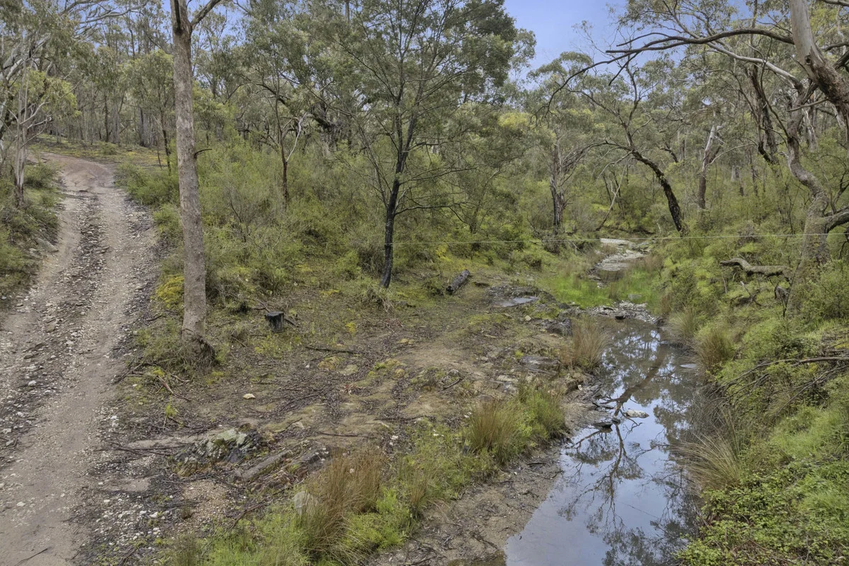 Additional image 23 of 140 Sykes Road, Berringa VIC 3351