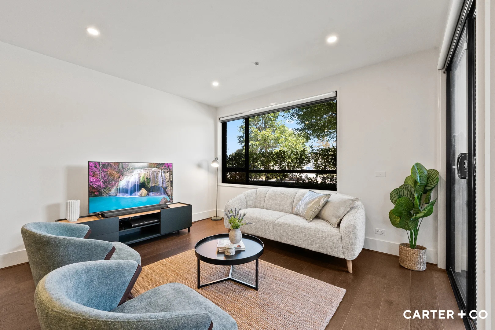 Additional image 11 of Level G, 25/85 Eyre Street, Kingston ACT 2604