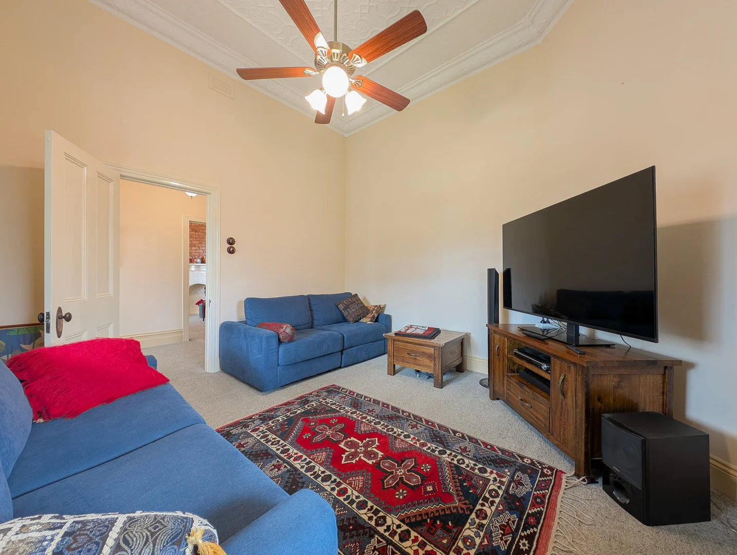 Additional image 19 of 198 Westblade Avenue, Kerang VIC 3579