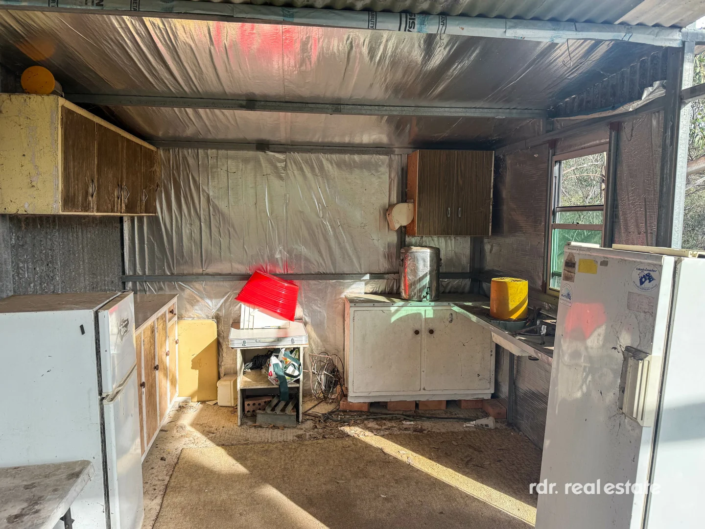 Additional image 9 of 1225 Pindari Dam Road, Ashford NSW 2361