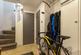 Additional image 8 of Union Mews, London, SW4