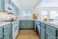 Additional image 11 of 6913 Hannum Ave, Culver City, CA, 90230