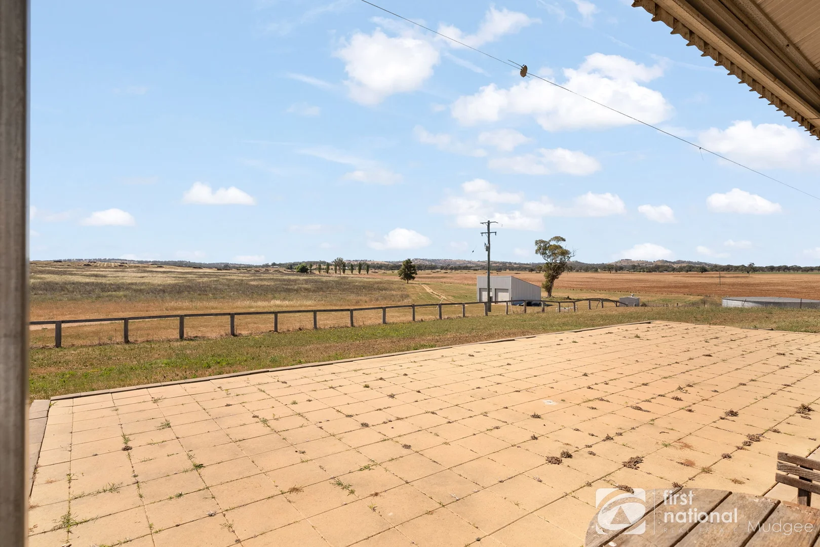 Additional image 3 of 132 Shiraz Drive, Gulgong NSW 2852