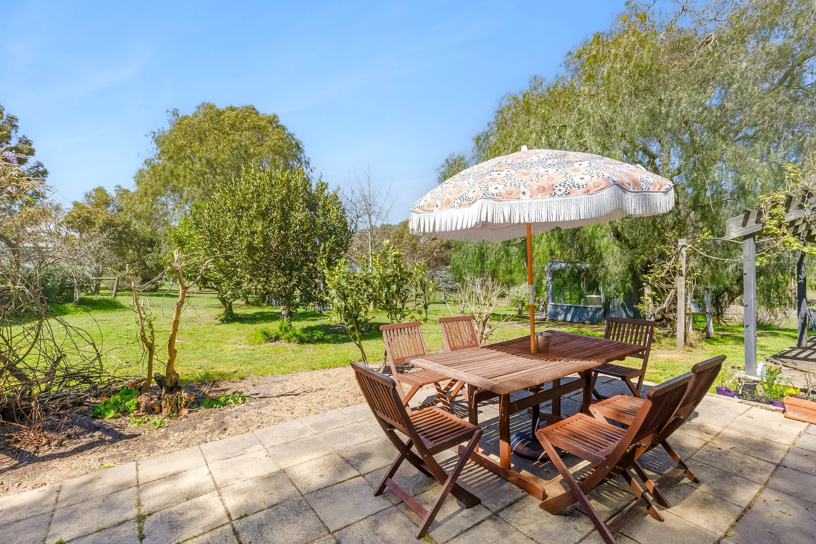 Additional image 7 of 20 Rhinds Road, Wallington VIC 3222