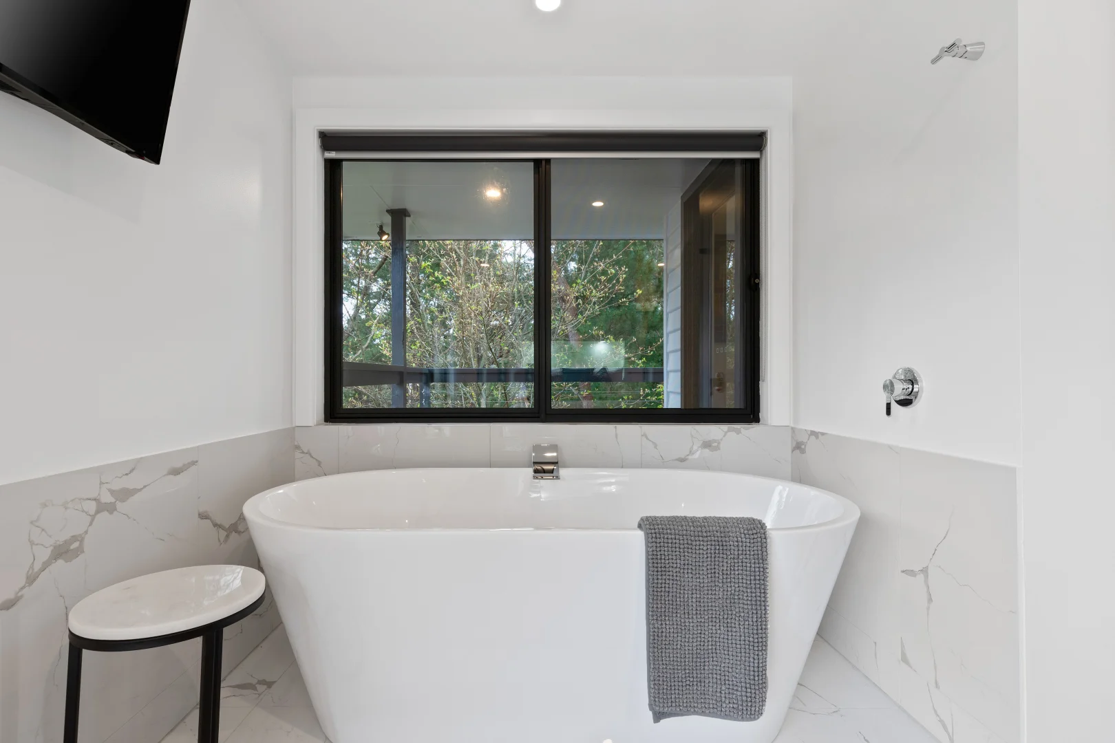 Additional image 22 of 16 Forest Avenue, Hepburn Springs VIC 3461