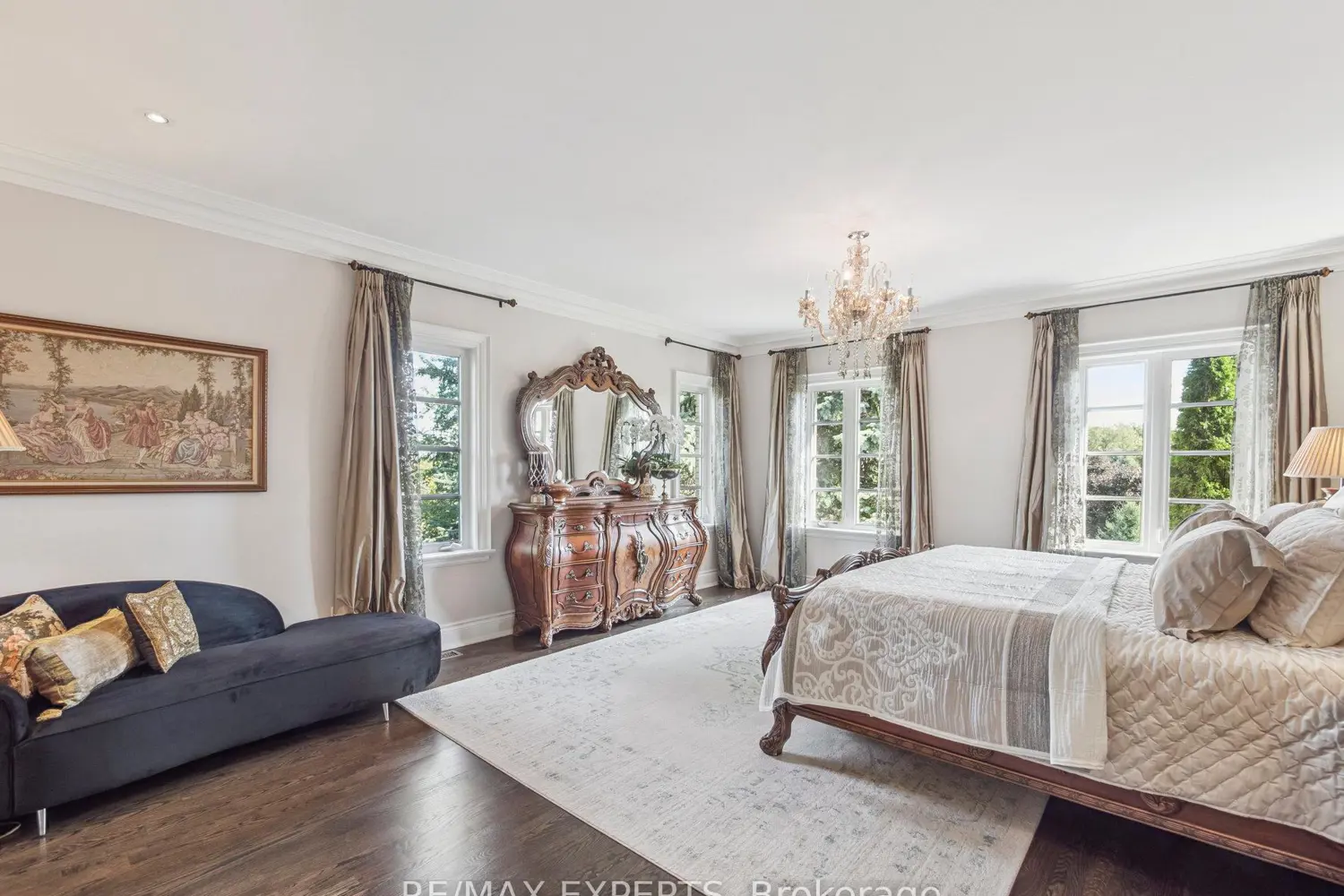 Additional image 20 of 105 Eden Vale Drive