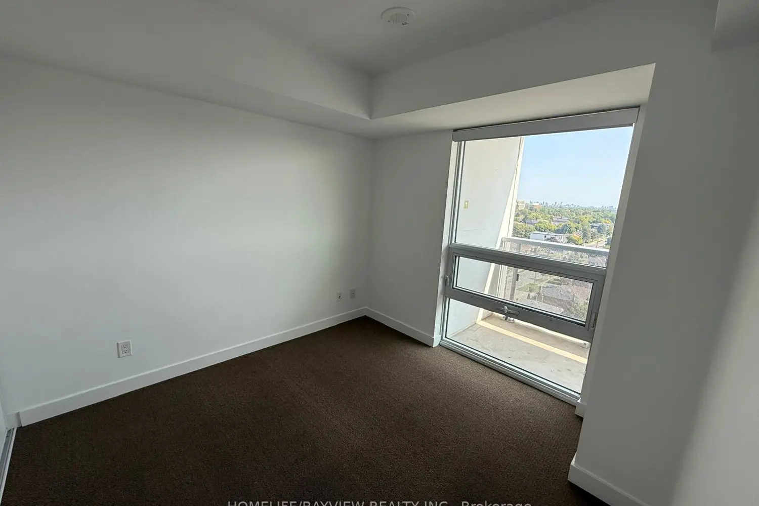 Additional image 3 of 120 Varna Drive 1212