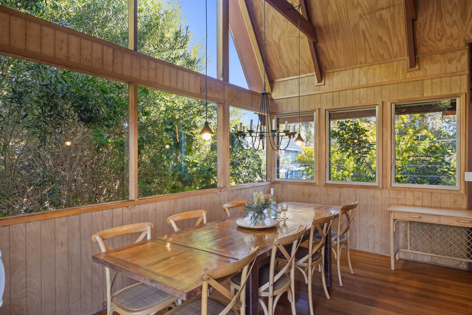 Additional image 8 of 64 Tingira Drive, Bawley Point NSW 2539