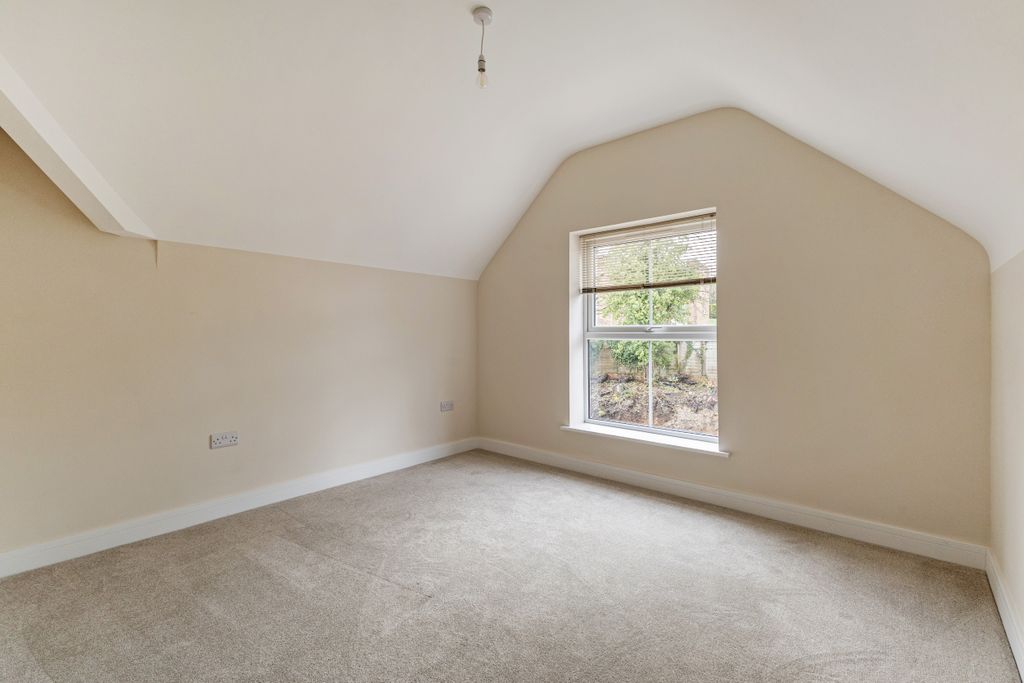 Additional image 8 of 4 bed town house to rentStation Road, Hungerford RG17