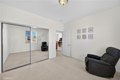 Additional image 34 of 34581 Spindle Tree St, Winchester, CA, 92596