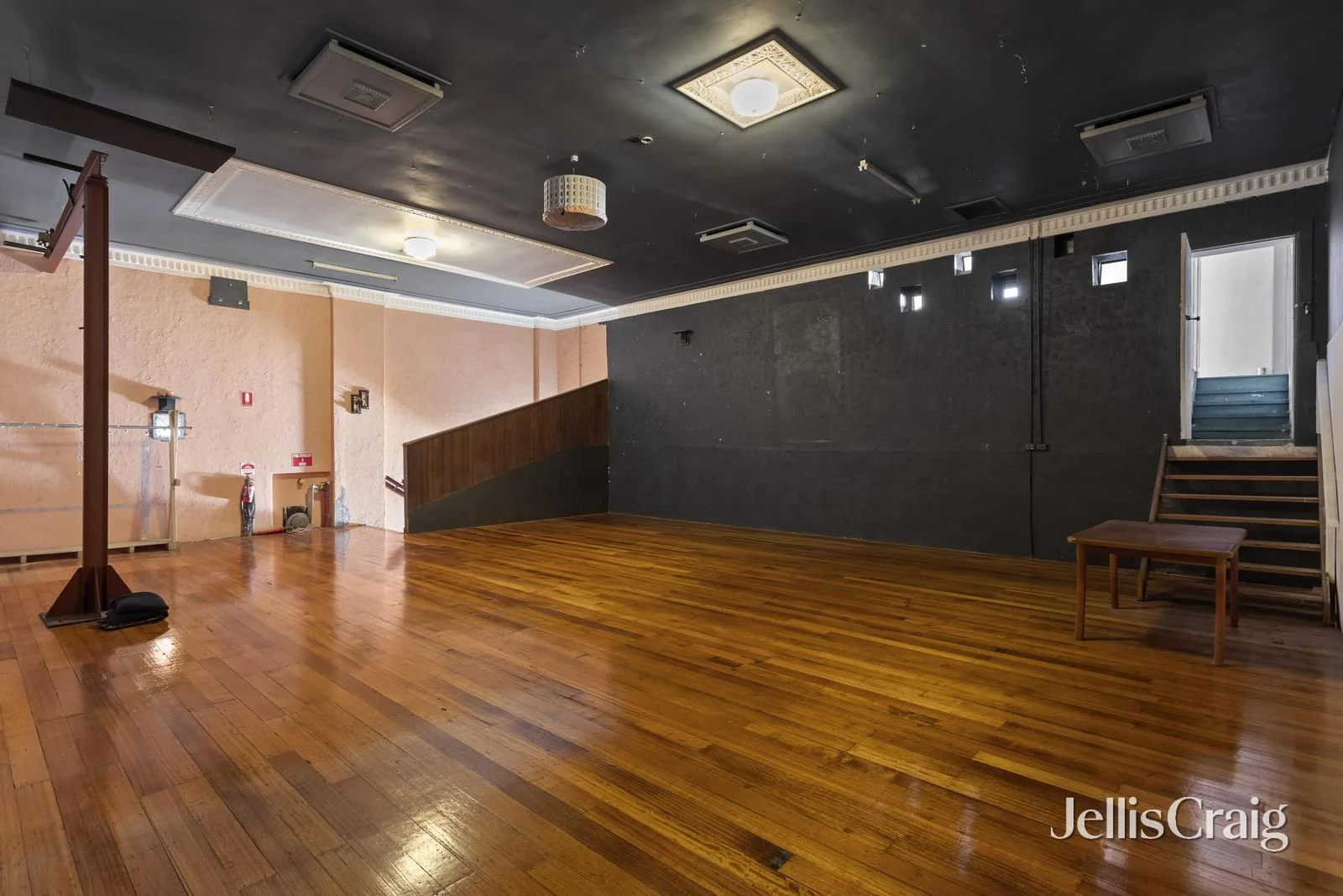 Additional image 5 of 71-75 Gilbert Road, Preston VIC 3072