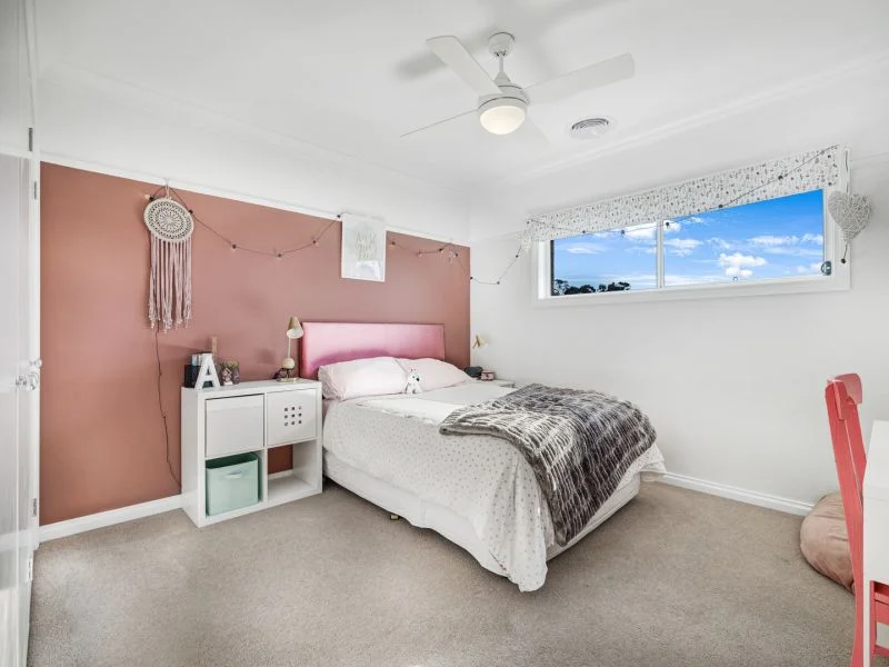 Additional image 13 of 144 Kealy Road, Benalla VIC 3672