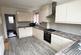 Additional image 5 of Blackfield Road, Fawley, Southampton, Hampshire, SO45