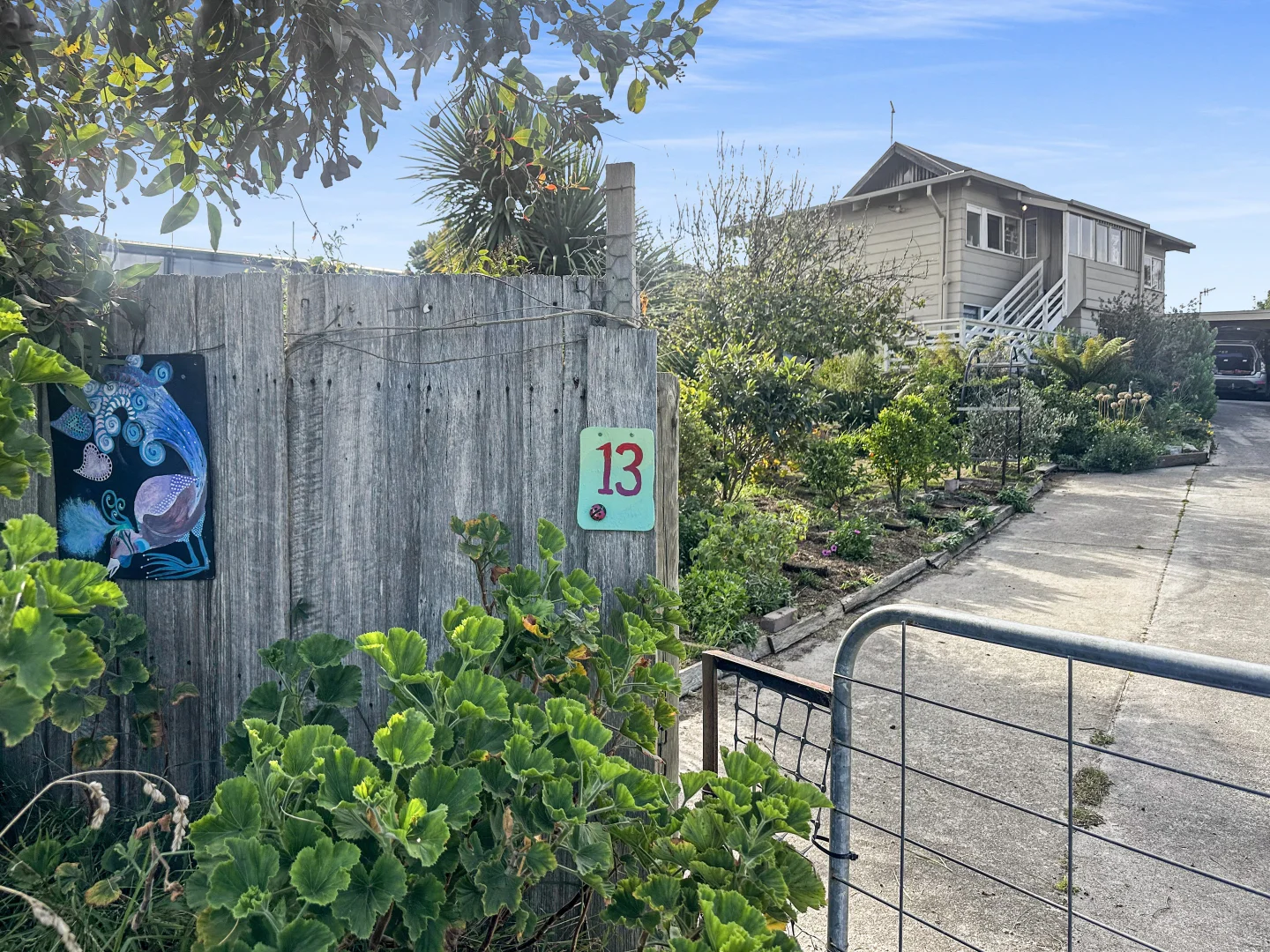 Additional image 4 of 13 Hodge Court, Stieglitz TAS 7216