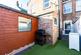 Additional image 27 of Palgrave Road, Great Yarmouth NR30