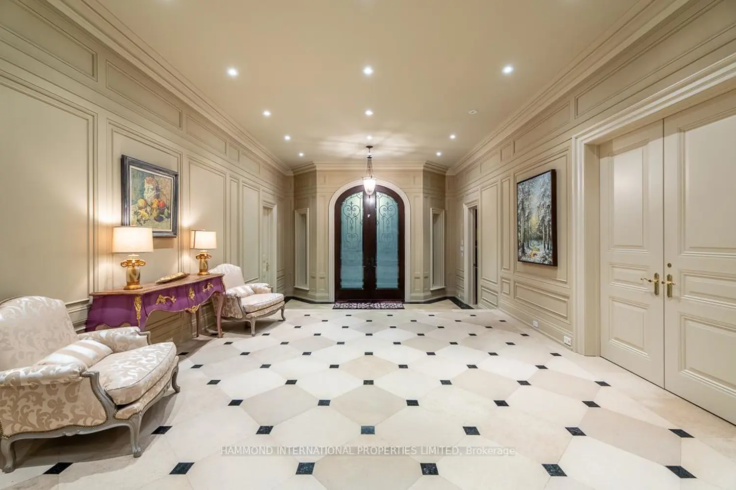 Additional image 8 of 32 Arjay Crescent