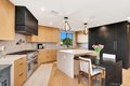 Additional image 17 of 15641 High Knoll Rd, Encino, CA, 91436