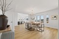 Additional image 18 of 211 Washington Blvd, Half Moon Bay, CA, 94019