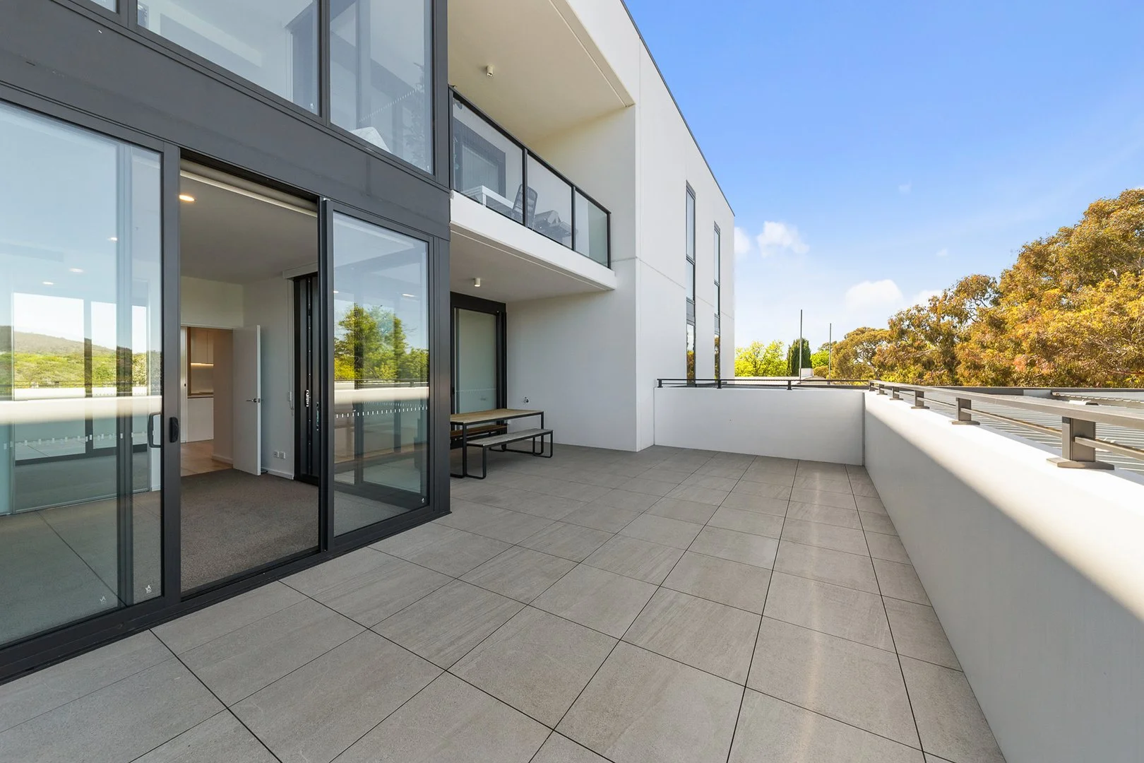 Additional image 8 of 24/2 Light Street, Griffith ACT 2603