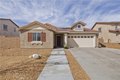 Additional image 2 of 11866 Andrews Pl, Victorville, CA, 92392