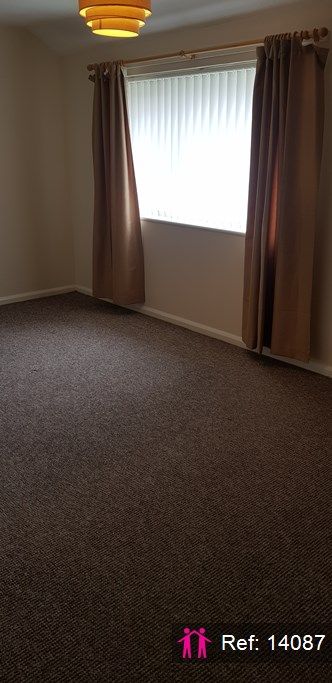 Additional image 11 of 2 bed flat to rentClwyd Walk, Corby NN17