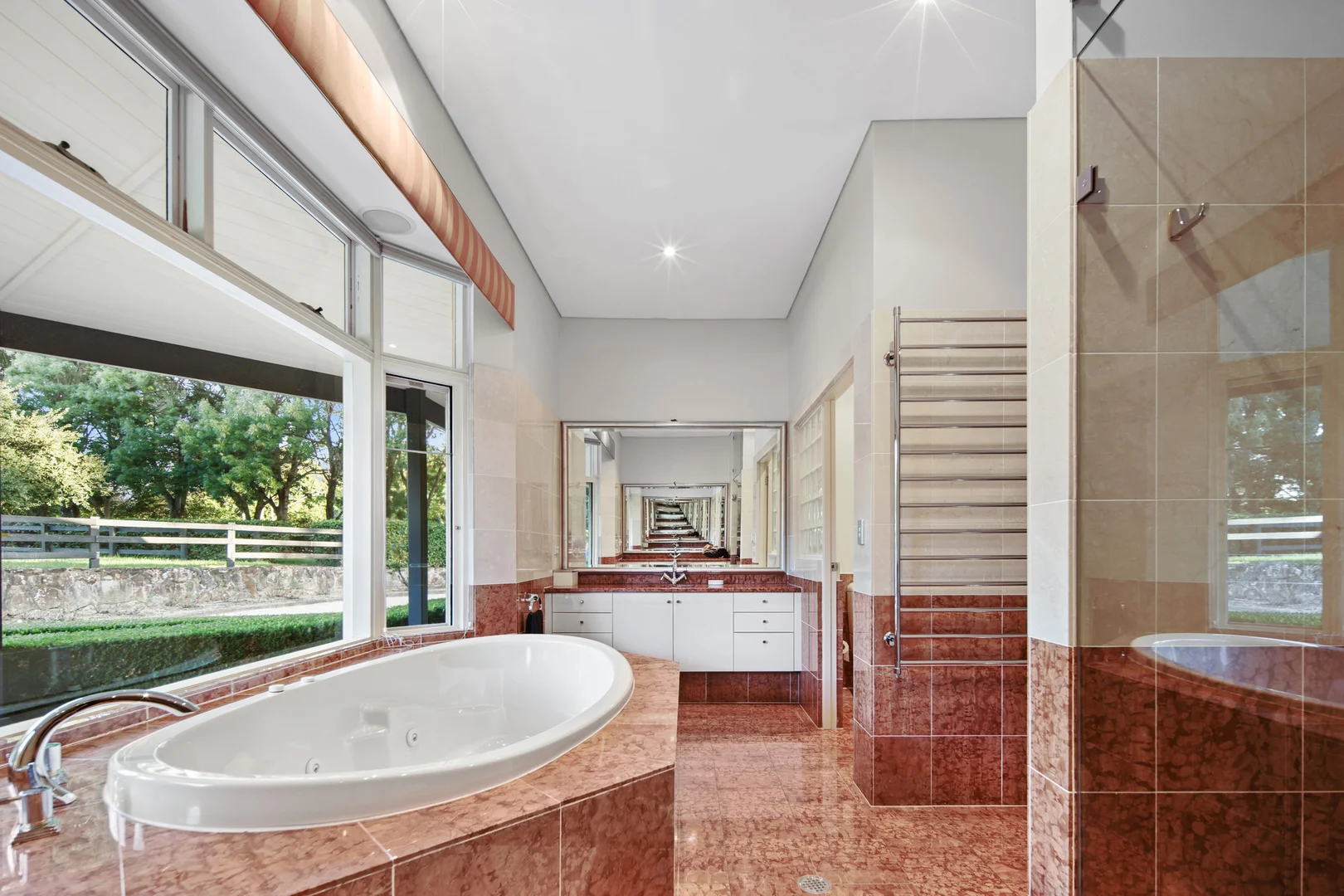 Additional image 28 of 3 Glenroy Place, Middle Dural NSW 2158