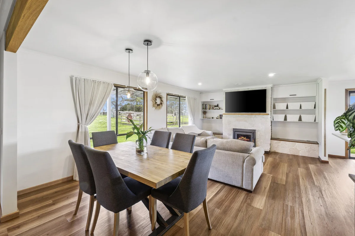 Additional image 9 of 725 Lavers Hill - Cobden Road, Jancourt East VIC 3266