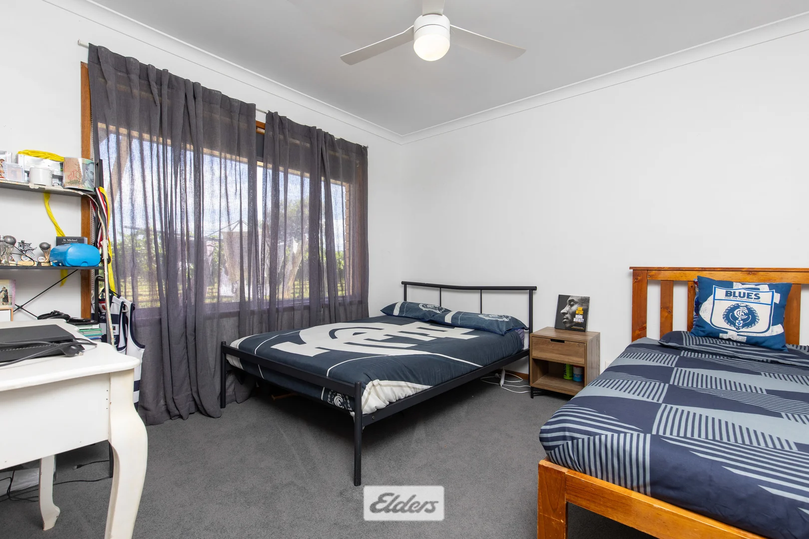 Additional image 9 of 388 Gol Gol North Road, Gol Gol NSW 2738