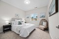 Additional image 28 of 1576 Heritage Ln, Santa Cruz, CA, 95062