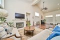 Additional image 13 of 25437 Chisom Ln, Stevenson Ranch, CA, 91381