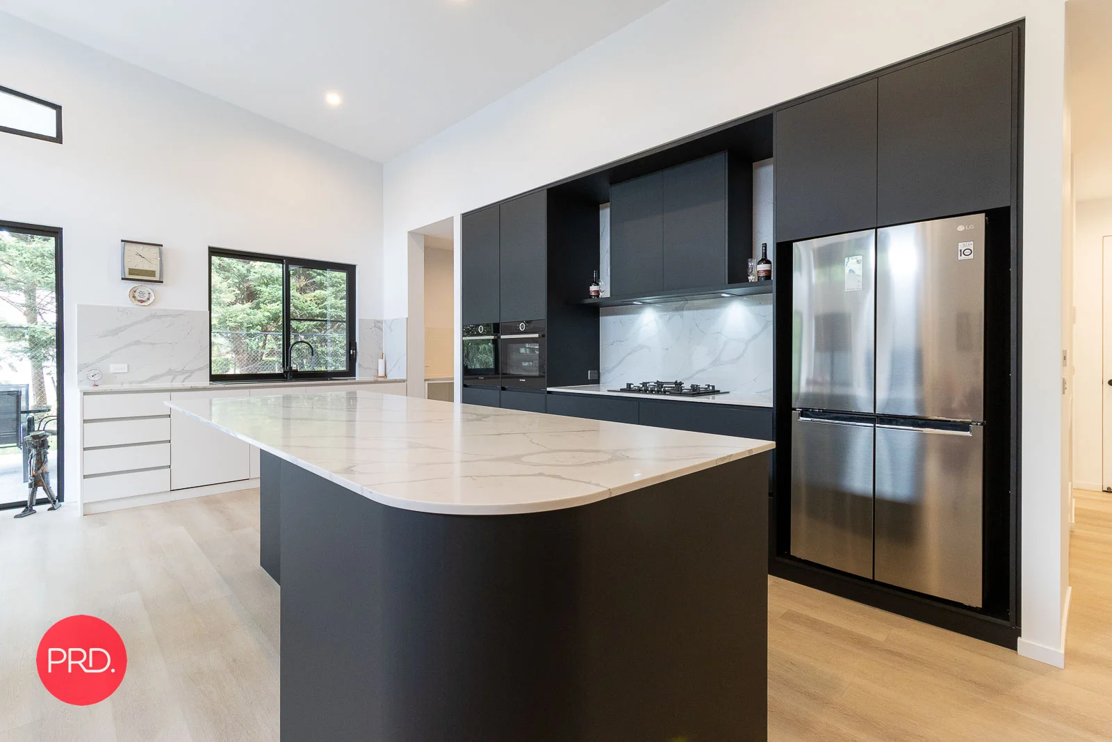 Additional image 10 of 8 Millwood Lane, Bungendore NSW 2621