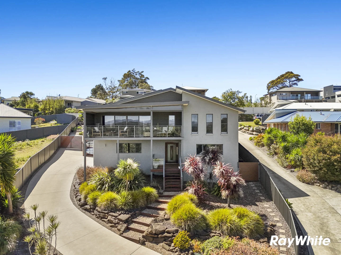 Additional image 32 of 32 Broomfield Crescent, Long Beach NSW 2536