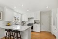 Additional image 15 of 1557 Murre Ln, Sunnyvale, CA, 94087