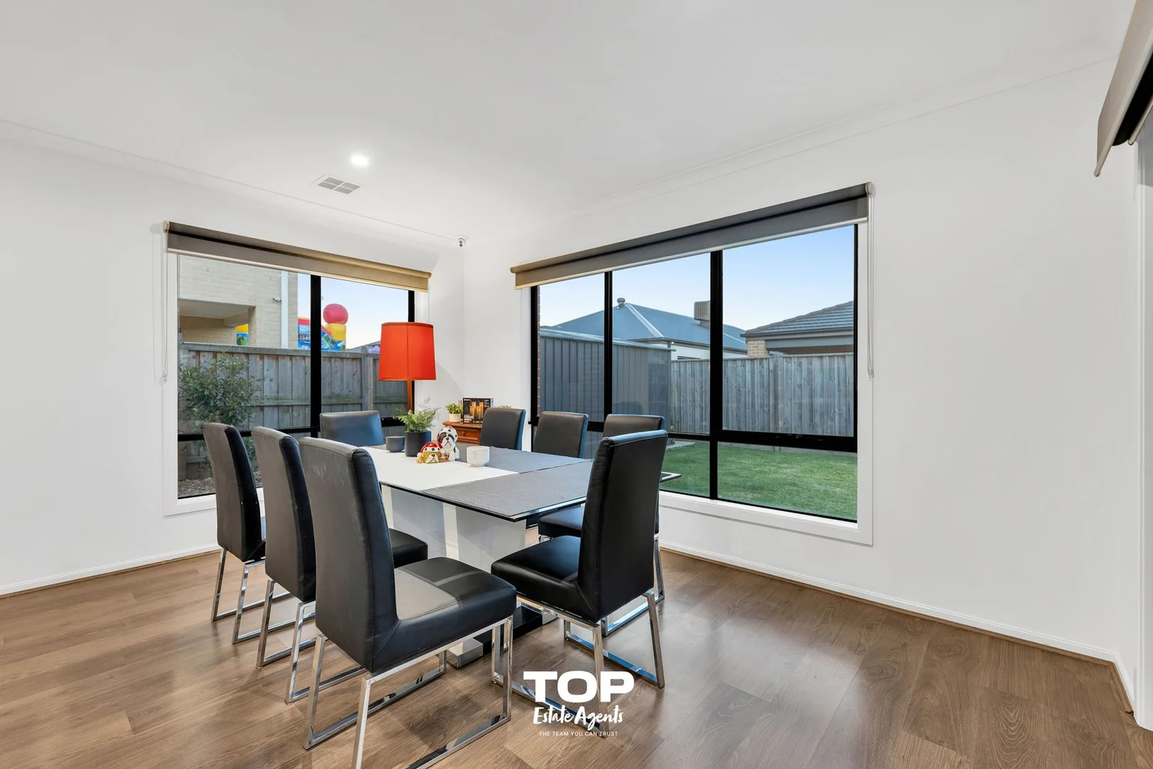 Additional image 13 of 106 Morison Road, Clyde VIC 3978