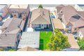 Additional image 28 of 1331 W Manchester Ave, Los Angeles, CA, 90044