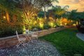 Additional image 45 of 29116 N West Hills Dr, Valencia, CA, 91354