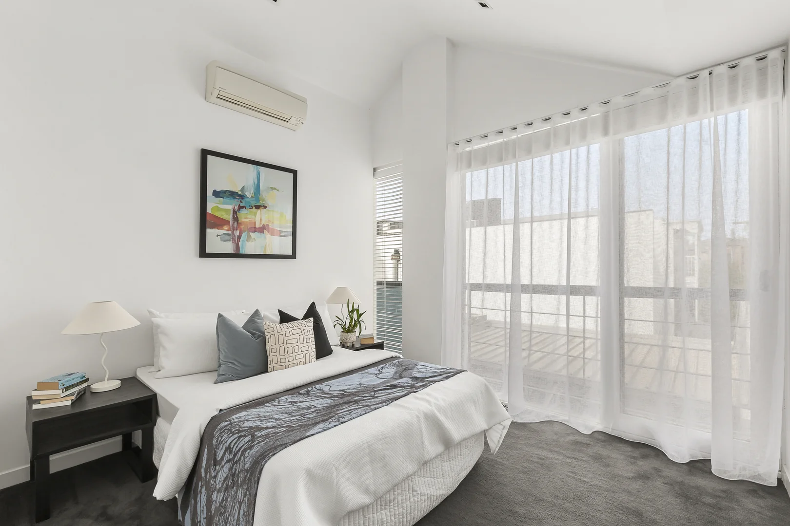 Additional image 5 of 56 Moore Street, South Yarra VIC 3141