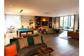 Additional image 45 of 5720 Greige Cir Ste G, Dublin, CA, 94568